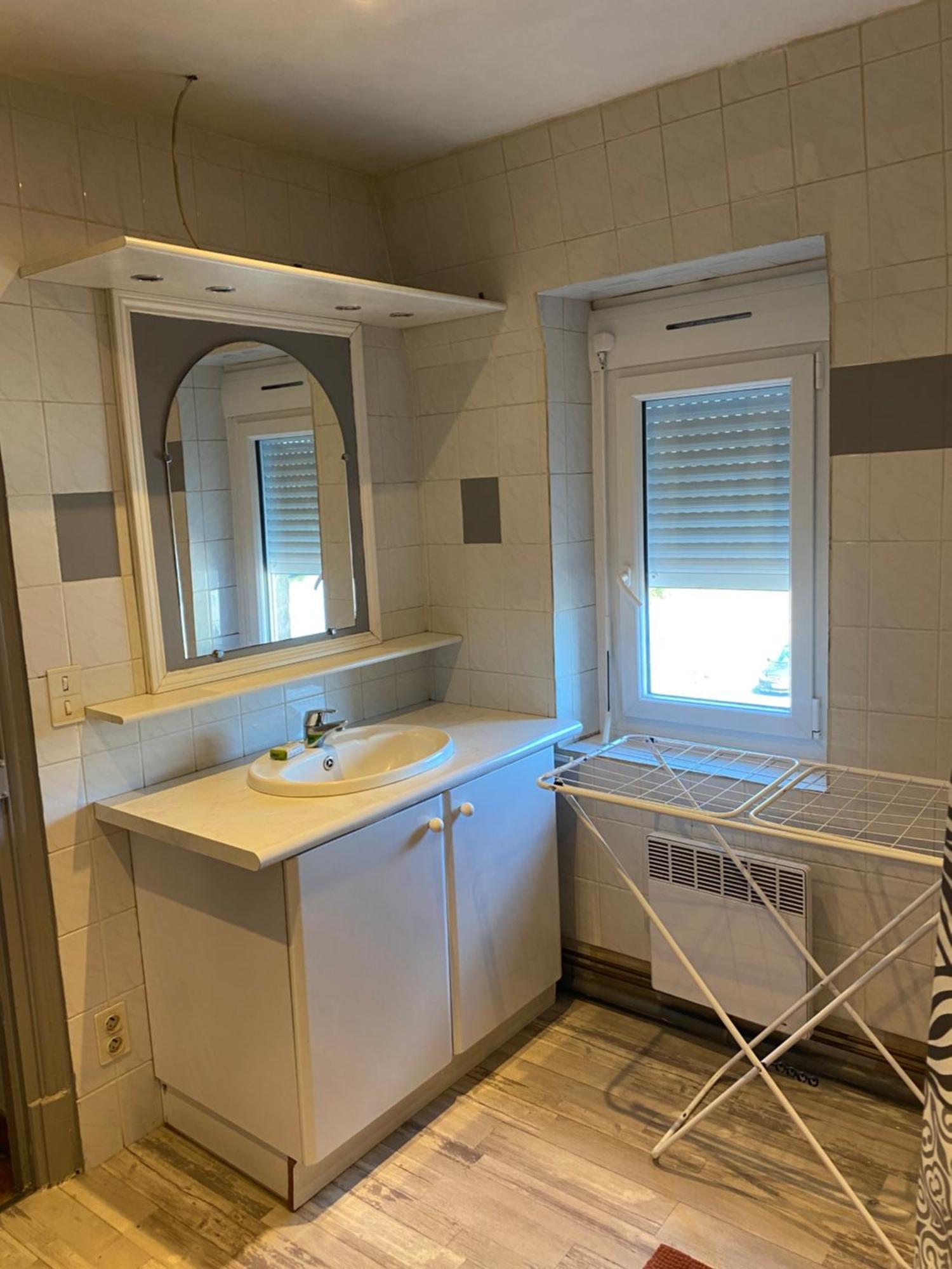 La Casa Du Port, Chambres, Suite Privee, Appartement Avec Vue Sur La Riviere Capendac Kültér fotó