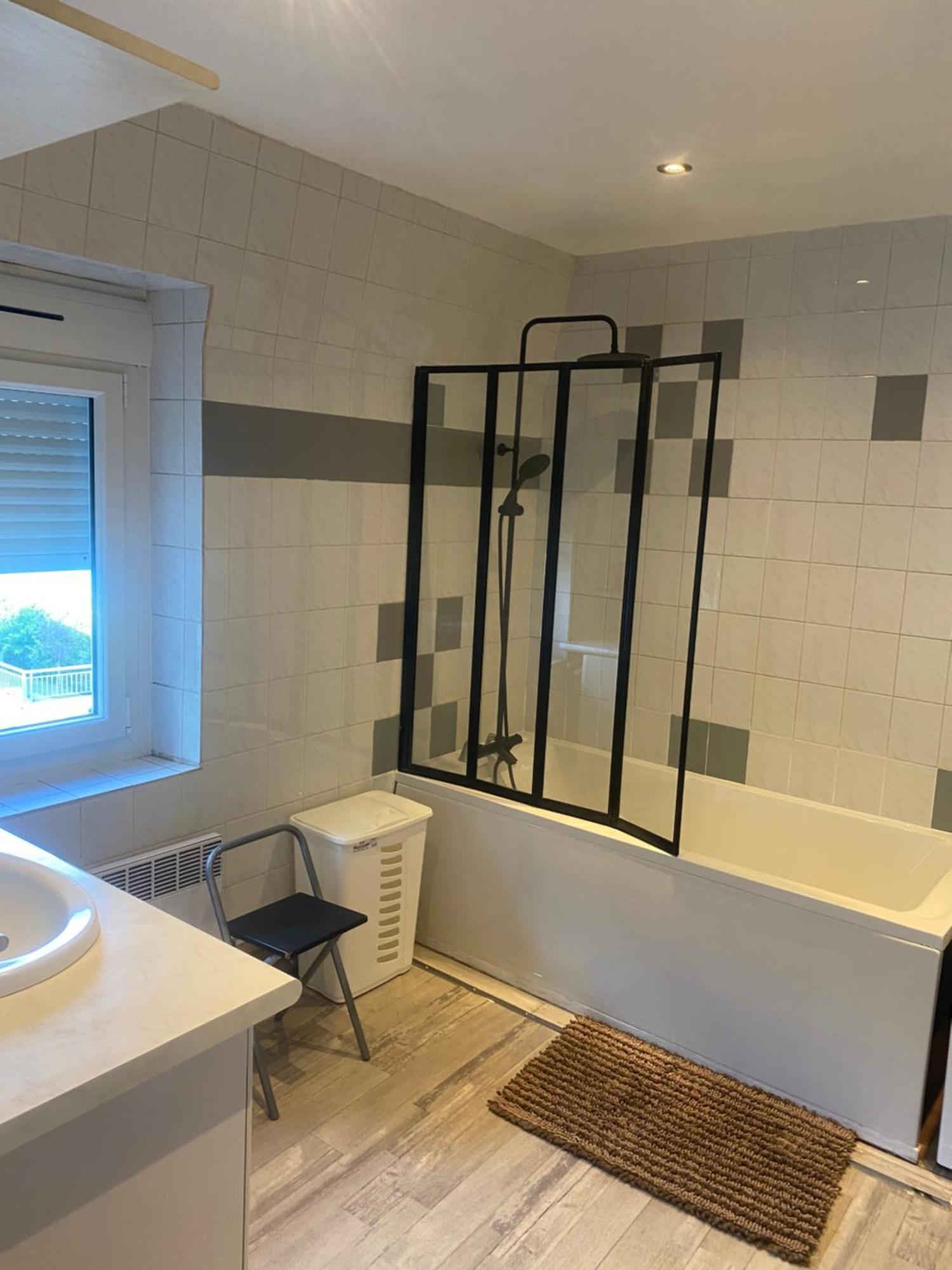 La Casa Du Port, Chambres, Suite Privee, Appartement Avec Vue Sur La Riviere Capendac Kültér fotó